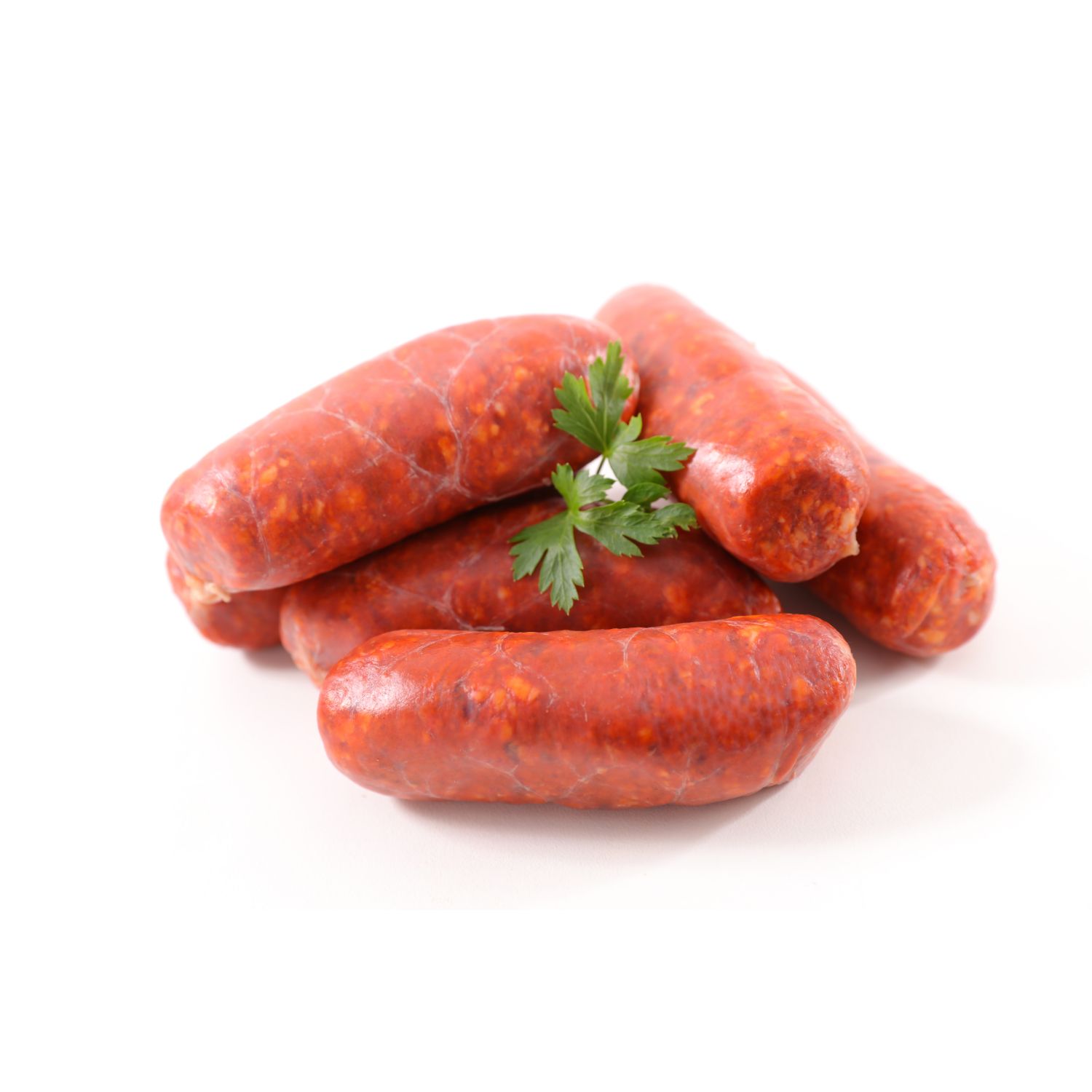 where can i buy chorizo sausage