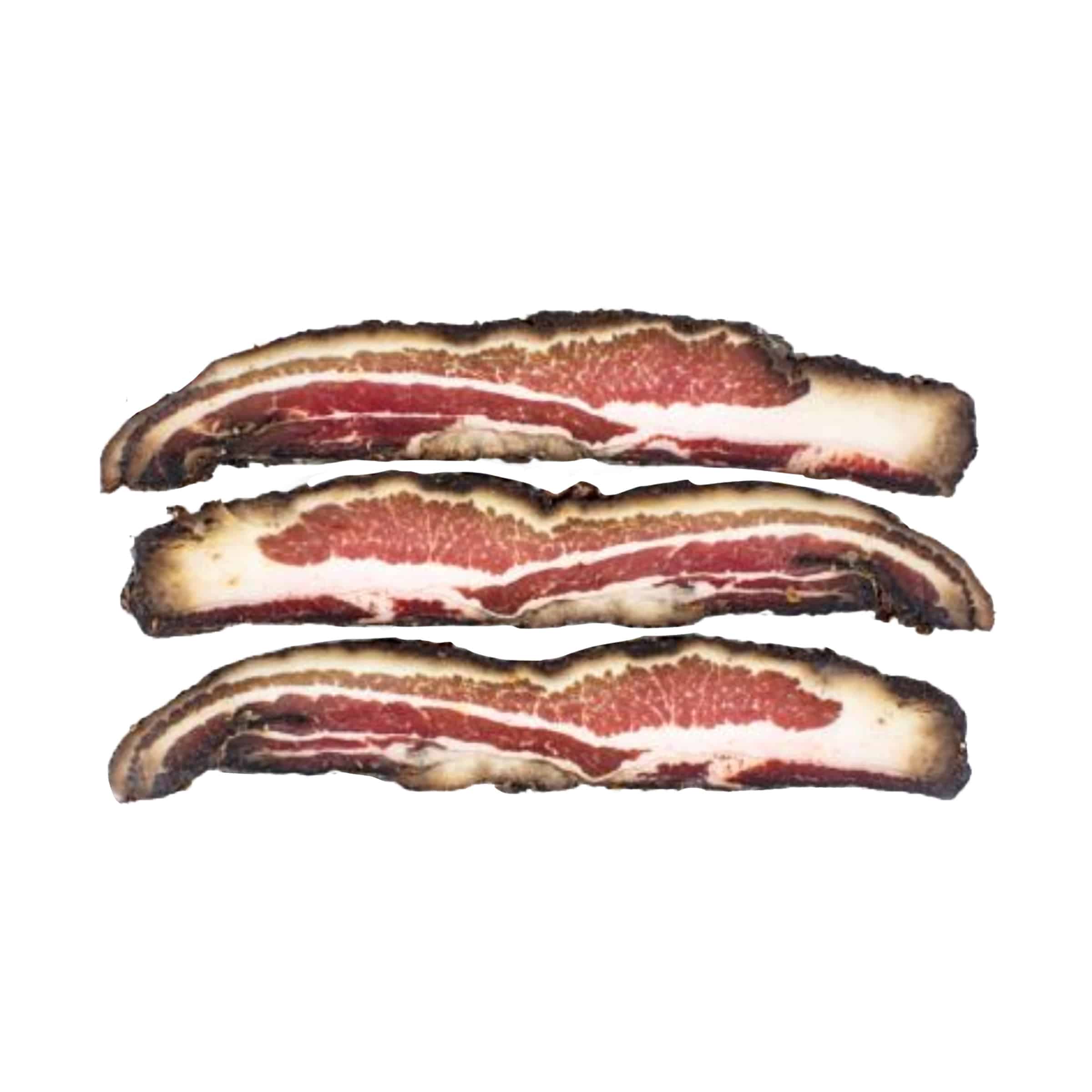 Maple Bacon (slab)