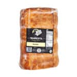 Porchetta (Cooked, Deli-Style)